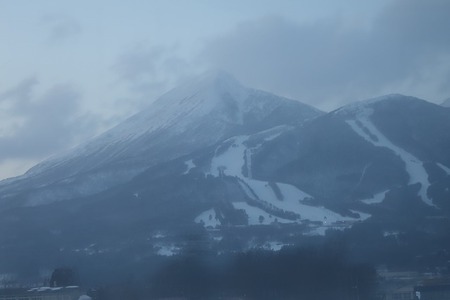 日光東照宮 日光東照宮