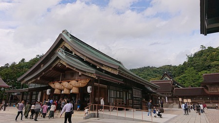 ツアー限定特別企画 ツアー限定特別企画