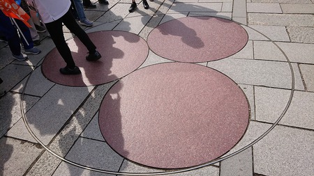 ツアー限定特別企画 ツアー限定特別企画