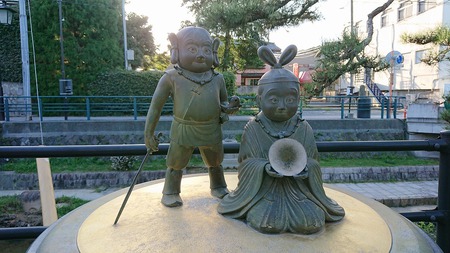 ツアー限定特別企画 ツアー限定特別企画