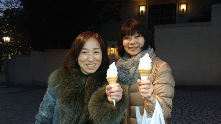 神戸デート 神戸デート