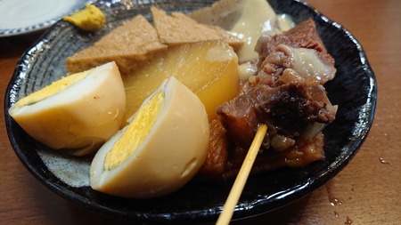 神戸デート 神戸デート