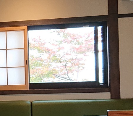 カフェ&ダイニング エユラ =Cafe&Dining EYURA= カフェ&ダイニング エユラ =Cafe&Dining EYURA=