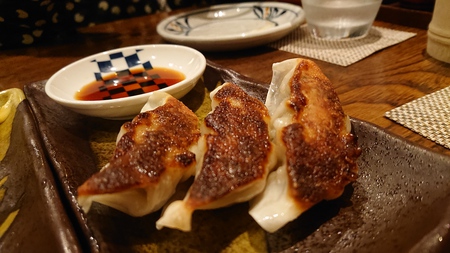 串焼鉄板 ぼの 串焼鉄板 ぼの