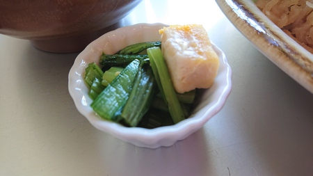 カフェ食堂ランプ 山地ファーム カフェ食堂ランプ 山地ファーム