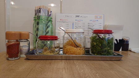 川川うどん 川川うどん