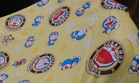 パパと同じじゃ。。。 パパと同じじゃ。。。