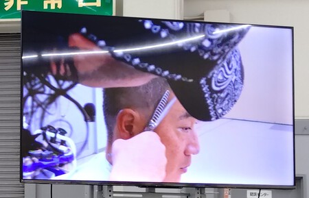 推し活 推し活