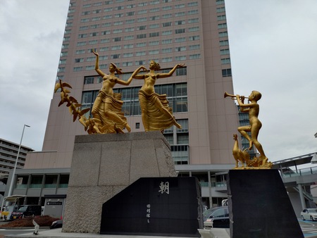 推し活 推し活