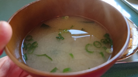 カフェ食堂ランプ 山地ファーム カフェ食堂ランプ 山地ファーム
