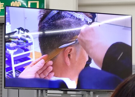 推し活 推し活