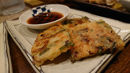 串焼鉄板 ぼの 串焼鉄板 ぼの