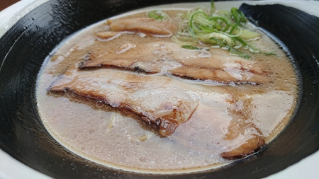 湯原温泉 砂湯 湯原温泉 砂湯