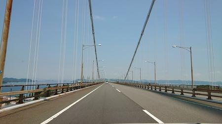 湯原温泉 砂湯 湯原温泉 砂湯