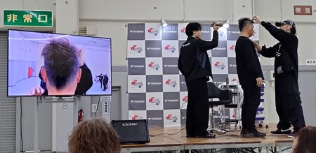 推し活 推し活