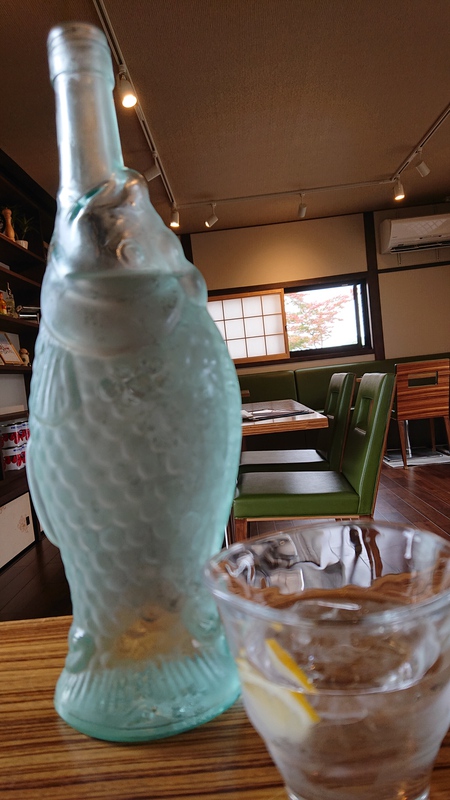 カフェ&ダイニング エユラ =Cafe&Dining EYURA= カフェ&ダイニング エユラ =Cafe&Dining EYURA=