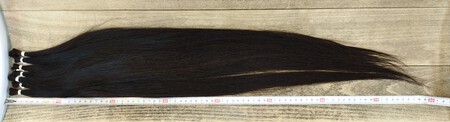 5年間で80cmに! 5年間で80cmに!