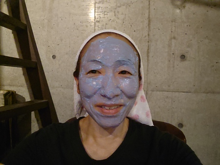 イイもん あった! イイもん あった!