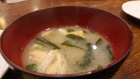 串焼鉄板 ぼの 串焼鉄板 ぼの