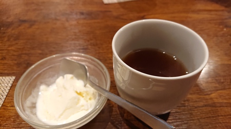 串焼鉄板 ぼの 串焼鉄板 ぼの