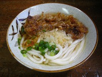 大島製麺
