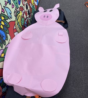 【英会話】ジェムの夏がやってきます!! 【英会話】ジェムの夏がやってきます!!