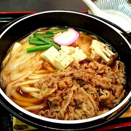 春はまだかな? 春はまだかな?