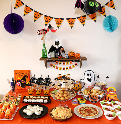 Tricck or Treat Tricck or Treat