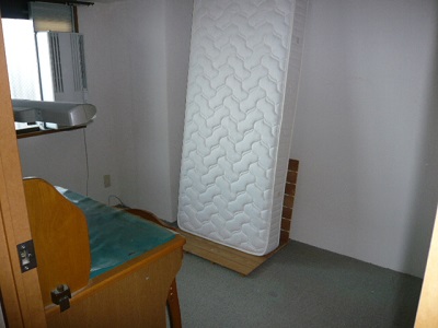 Room_a