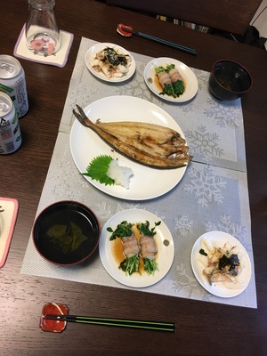 スヌさんごはん ★ まとめ スヌさんごはん ★ まとめ