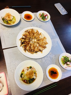 スヌさんごはん ★ まとめ スヌさんごはん ★ まとめ