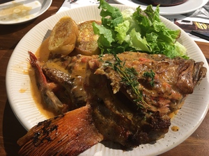 鍛冶屋町★でぃなー 鍛冶屋町★でぃなー