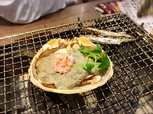 豊丸水産 ★ 足袋 飲みすぎた! 豊丸水産 ★ 足袋 飲みすぎた!