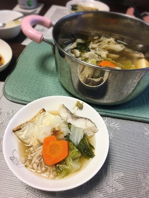 牡蠣食べたかったのに、なかった 牡蠣食べたかったのに、なかった