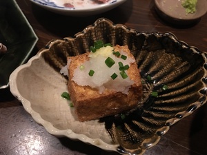 たべごとや 艸 ★ たべごとや 艸 ★