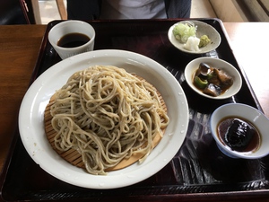 うえはら ★ うえはら ★