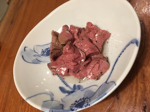 たべごとや 艸 ★ たべごとや 艸 ★