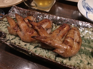 たべごとや 艸 ★ たべごとや 艸 ★