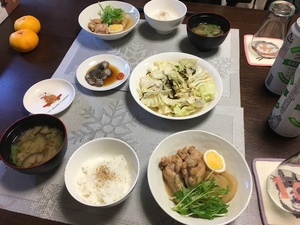 スヌさんごはん ★ まとめ スヌさんごはん ★ まとめ