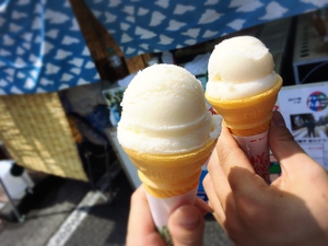 ひろめ市場 ★ やまかつ ひろめ市場 ★ やまかつ