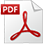 pdf_icon pdf_icon