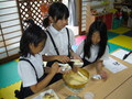 どっきん☆くらぶ元気に活動中!