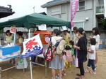 きっずコム新拠点オープン!!