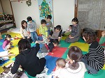 今日は心の相談日
