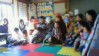 絵本の部屋1/15