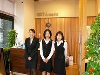 【香川】<2010写真館>感謝9「エール募金」ミサンガ作り