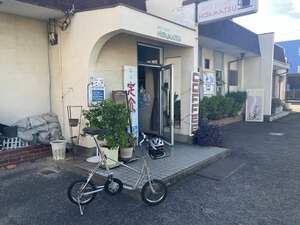 喫茶 久松 喫茶 久松