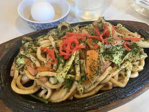 喫茶 久松 喫茶 久松