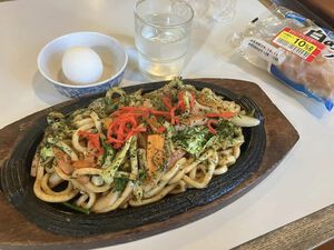 喫茶 久松 喫茶 久松