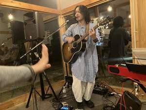 4月13日 ドートレトミシーLIVE TOUR Flowers @香川県 三木町 IDO MALL 4月13日 ドートレトミシーLIVE TOUR Flowers @香川県 三木町 IDO MALL